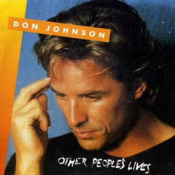 Johnson ‎Don – Other...