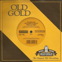 Sutherland Brothers &...