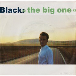 Black – The Big One|1988...
