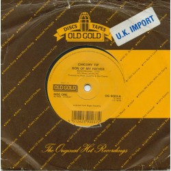 Chicory Tip ‎– Son Of My...