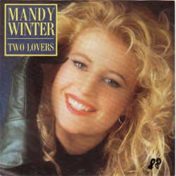 Winter ‎Mandy – Two...