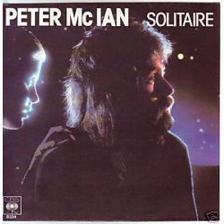 McIan ‎Peter –...