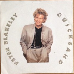 Blakeley Peter ‎–...