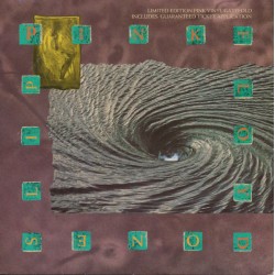 Pink Floyd ‎– One Slip...