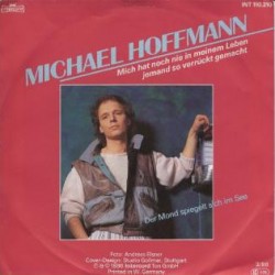 Hoffmann Michael  ‎– Mich...