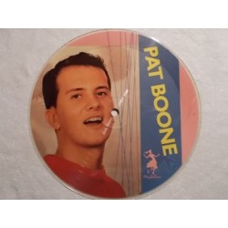 Boone ‎Pat – Bernadine /...