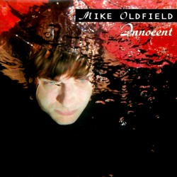 Oldfield Mike ‎– Innocent...