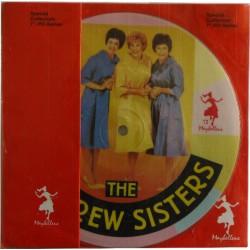 Andrew Sisters The  ‎– Bei...