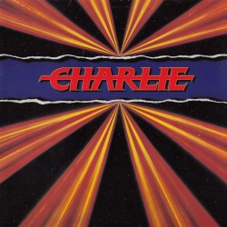 Charlie – Charlie|1983...