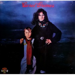 Grimes ‎Carol – Carol...