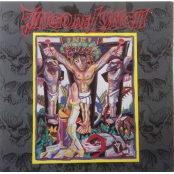 Jingo De Lunch ‎– Underdog...