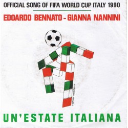 Bennato Edoardo - Gianna...