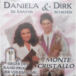 Santos Daniela de & Dirk...