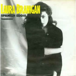 Branigan Laura ‎– Spanish...