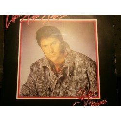 Shakin' Stevens ‎– Lipstick...