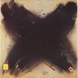 Avaton Άβατον ‎– Άβατον...