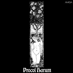Procol Harum ‎– Procol...