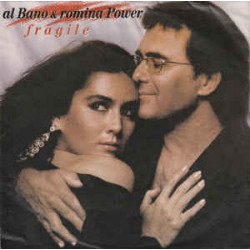 Al Bano & Romina Power ‎–...