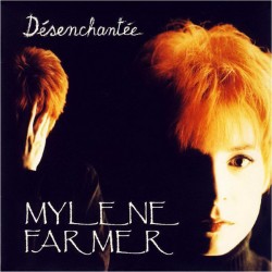 Farmer Mylene  ‎–...