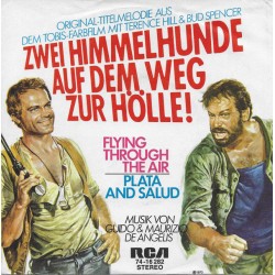 De Angelis Guido & Maurizio...