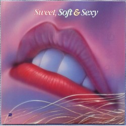Various ‎– Sweet, Soft &...