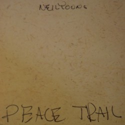 Young ‎Neil – Peace...