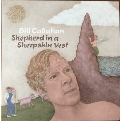 Callahan ‎Bill – Shepherd...