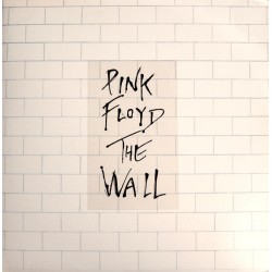 Pink Floyd ‎– The...