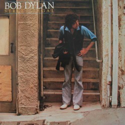 Dylan ‎Bob –...
