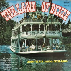 Black Jimmy  And His...