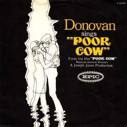 Donovan ‎– Jennifer...