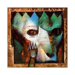 Paradise Lost ‎– Shades Of...