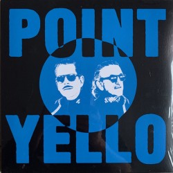 Yello ‎– Point|2020...