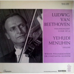 Beethoven-Konzert Für...