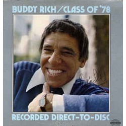 Rich Buddy – Class Of...