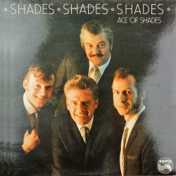 Shades– Ace Of Shades|1981...