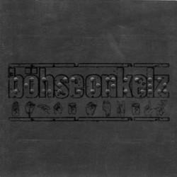 Böhse Onkelz ‎–...