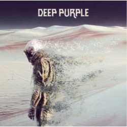 Deep Purple ‎– Whoosh!|2020...