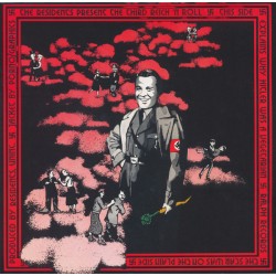 Residents ‎The – The Third...