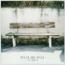 Seiler Und Speer ‎– Für...