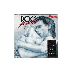 Various ‎– Rock...