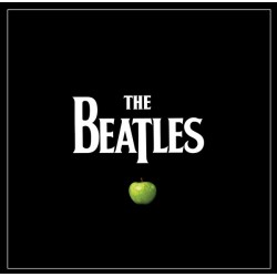 Beatles The‎– The...