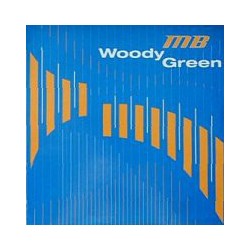 MB ‎– Woody Green|1996...