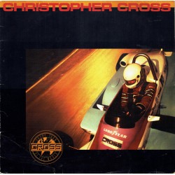 Cross Christopher – Every...