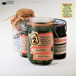 Various ‎– One Night With...