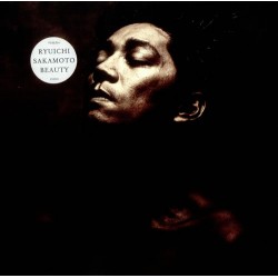 Sakamoto ‎Ryuichi –...