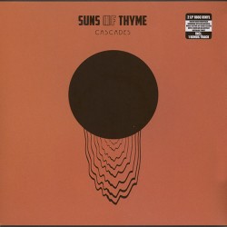 Suns Of Thyme ‎–...