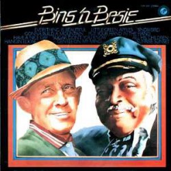 Bing 'n Basie‎– Bing 'n...