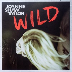 Taylor ‎Joanne Shaw –...