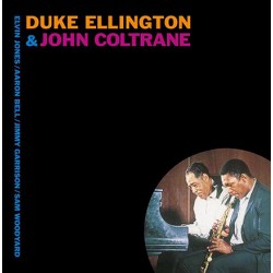 Ellington Duke & John...